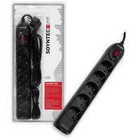 Soyntec Powem 500 (785179)